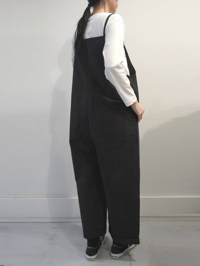 【15%オフ・クーポン対象】マオメイド mao...の紹介画像3