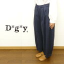 D*g*y dgy ディージーワイ ワイド パンツ 切替 麻 100% リネン オックス オケージョン フォーマル セットアップ 卒業式 卒園式 入学式 入園式 ママ 母 服装 レディース 30代 40代 50代 カジュアル