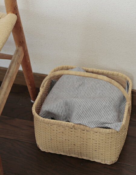 【2点以上で送料無料】 fog linen work フォグリネンワーク キッチンクロス リネン...