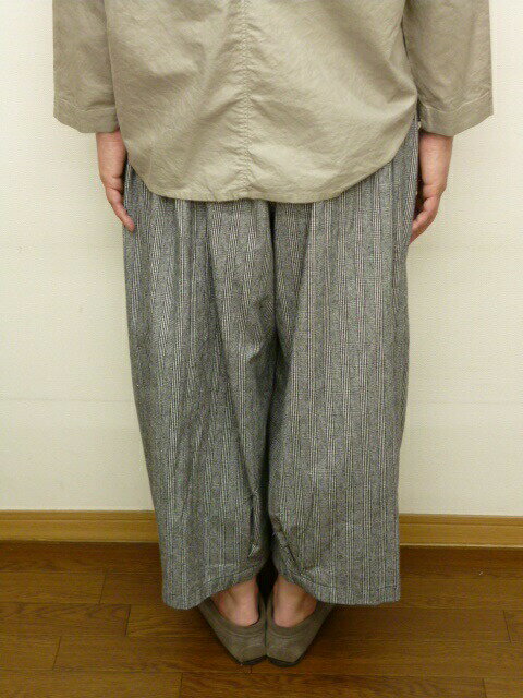 サンプル画像3