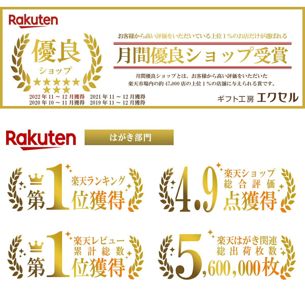 【〇送料無料】法要はがき・法事はがき 印刷【上質紙はがき（私製はがき）】【130枚セット】片道はがき 法要案内はがき 法要案内状 法要 法事 葬儀 葬式 忌明け 七七日 四十九日 49日 満中陰 一周忌 三回忌 七回忌 はがき印刷■内容校了後1～4営業日で発送 3