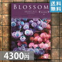 選べるカタログギフト　4300Dコース【送料無料】【出産内祝い，結婚，快気祝い，新築内祝い，法要引き出物，香典返し，お返し，ギフト】【メール便送料無料】プレゼント 贈り物