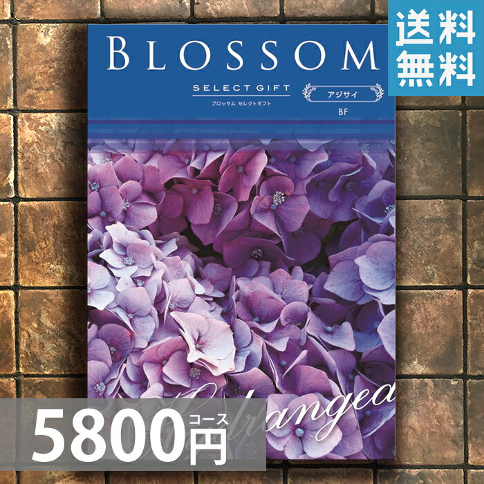 選べるカタログギフト 5800Fコース【送料無料】【出産内祝い，結婚，快気祝い，新築内祝い，法要引き出物，香典返し，お返し，ギフト，香典返し】【メール便送料無料】プレゼント 贈り物【メール便送料無料】