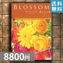 選べるカタログギフト　8800Gコース【送料無料】【出産内祝い，結婚，快気祝い，新築内祝い，法要引き出物，香典返し，お返し，ギフト】【メール便送料無料】プレゼント 贈り物