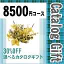 選べるカタログギフト 8600:Gコース【出産内祝い,結婚,快気祝い,新築内祝い,法要引き出物,香典返し,お返し,ギフト】【楽ギフ_包装選択】【楽ギフ_のし宛書】【楽ギフ_メッセ入力】