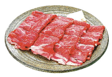 米沢牛 焼肉セット【産地直送品】[冷蔵][MMC][d5]【代金引換不可】【送料無料】極上グルメコレクション肉編，敬老の日に最適