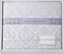 JILL STUART タオルケット（224700336B）[AN][d0]☆【出産内祝い 結婚 快気祝い 新築内祝い 法要 香典返し お返しギフト お誕生日祝い ご挨拶 】【楽ギフ_