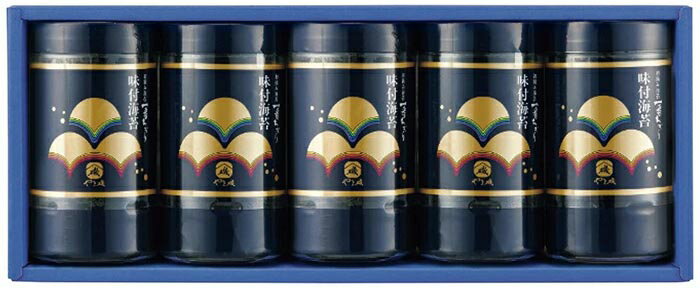 乐天商城 - やま磯初摘み海苔ギフト(YA5)[E][d0]△△△@【お中元ギフト 出産内祝い，敬老の日，結婚，快気祝い，新築内祝，法要，香典返し，お返しギフト】【のり，お茶漬け，海鮮，グルメ，味付け海苔，焼き海苔】【楽ギフ_包装選択】【楽ギフ_のし宛書】【楽ギフ_メッセ入力】