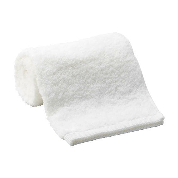 エアーかおるMs. フェイスタオル（MS400）[d0][A]△△△＠【プレゼント 出産内祝い 結婚内祝い 快気祝い ..