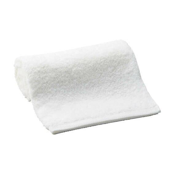 エアーかおるMs. バスタオル（MS1000）[d0][A]△△△＠【プレゼント 出産内祝い 結婚内祝い 快気祝い 新築内祝い 誕生日祝い 法要 香典返し お歳暮 お中元 敬老の日 母の日】