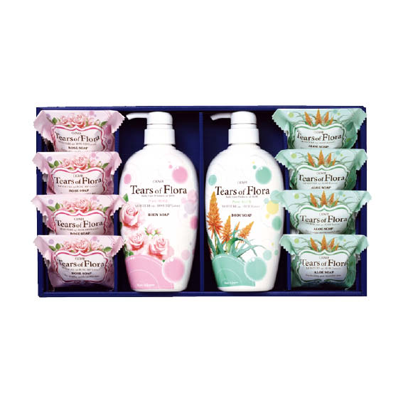 ティアーズオブフローラ(TFR-30)[b0][A]△△△＠【出産内祝い 結婚内祝い 快気祝い 新築内祝い 誕生日祝い 法要 香典返し お歳暮 お中元 敬老の日 母の日 父の日】