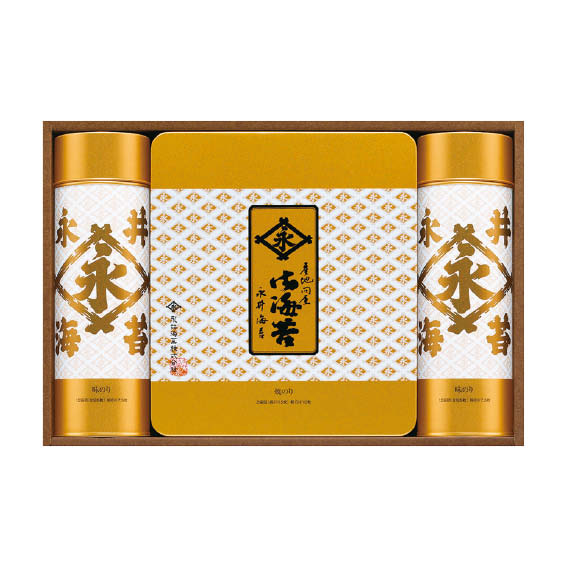 乐天商城 - 永井海苔詰合せ（GT-30N）[M][d8]＠【お中元ギフト 出産内祝い 結婚 快気祝い 新築内祝い 法要 香典返し お返しギフト お誕生日祝い】【楽ギフ_*