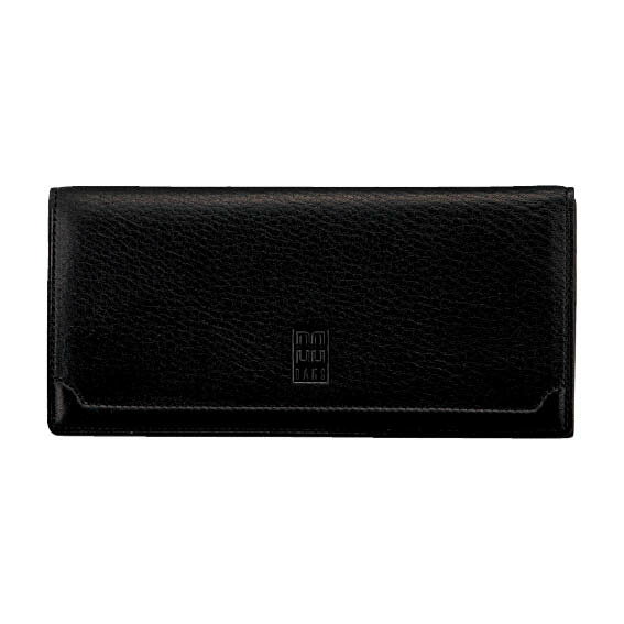 楽天ギフト工房エクセルダックス プレステージ 束入 ブラック（DP21115-BK）[d2][A]△△△＠【プレゼント 出産内祝い 結婚内祝い 快気祝い 新築内祝い 誕生日祝い 法要 香典返し お歳暮 お中元 敬老の日 母の日】