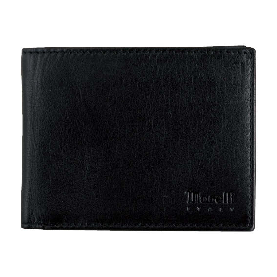 マレリー 札入れ　ブラック（MPC2240-BK）[AN][b5]△△△☆【お中元ギフト 出産内祝い 結婚 快気祝い 新築..