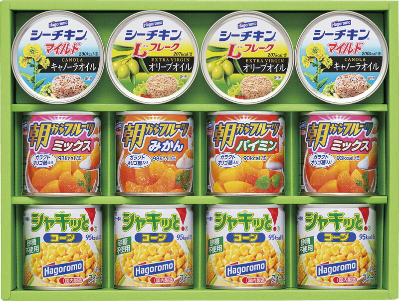 はごろもフーズ 【バラエティギフト】(VC-30A)[d5][A]△△△＠【プレゼント 出産内祝い 結婚内祝い 快気祝い 新築内祝い 誕生日祝い 法要 香典返し お歳暮 お中元 敬老の日 母の日】