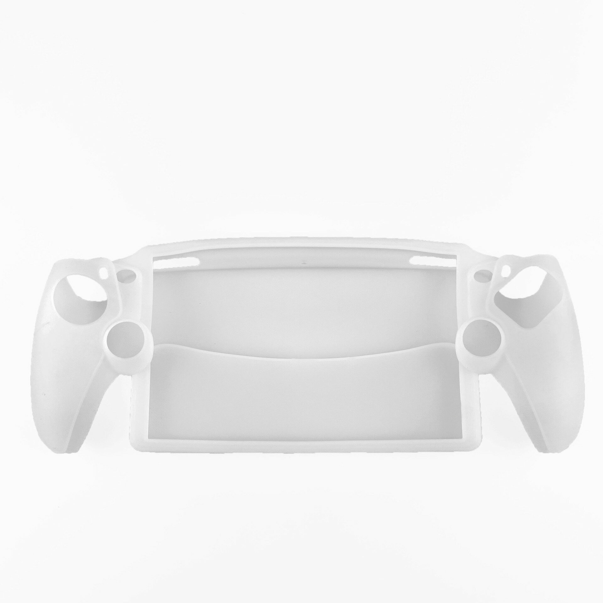 【中古】(未使用品)激アツ!! パチゲー魂 Portable VOL 1 「ヱヴァンゲリヲン~真実の翼~」(通常版)