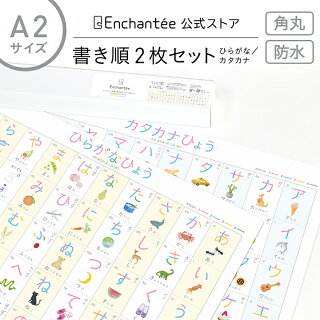 ワーママで時間がなくても知育できる 手間0で効果大 学習ポスター ワーママ知育ラボ ワーママで時間がなくても知育できる 手間0で効果大 学習ポスター ワーママ知育ラボ