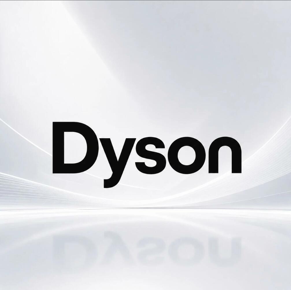 Dyson V12s Detect Slim Submarine SV46 SU 掃除機 ディテクトスリムサブマリン イエロー／アイアン／ニッケル 送料無料(※沖縄、離島への配送不可)