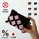 percent パーセント カードケース ミニポーチ 財布 レディース メンズ 収納 小物入れ 化粧品 おしゃれ かわいい 軽い 軽量 コンパクト ladies...