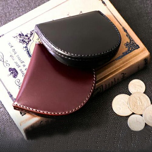 ��2���ʾ�10%OFF�����ݥ�ۡ������ʡ� �����ɥХ� ������ ���� �����󥱡��� ��� ������� INASE���ʥ� �ϳ� �ܳ� �̥�� ������� ������ ��...