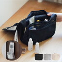 【新発売記念お試し30%offクーポン】 トラベルポーチ 吊り下げ 旅行 収納ポーチ 旅行 トラベル 旅行バッグ トラベルグッズ パッキング バッグインバッグ ...