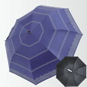 【2点以上15%OFFクーポン】 【正規品】 日傘 折りたたみ 晴雨兼用 UVカット99.99%以上 遮光99.99%以上 防水度7026mm♪ アリス ショートワイド ブラック ネイビー ベージュ ピンク 傘 完全遮光 超撥水 プレゼント ギフト 8本骨