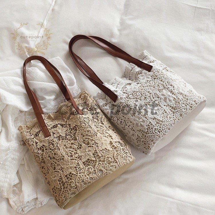 かごバッグ レディース 手提げ バッグ 上品 大人 韓国風 おしゃれ バッグ ハンドバッグ かばん ファッ..