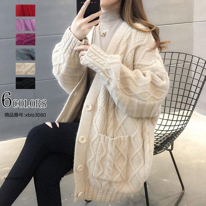 ǥ ˥åȥǥ ǥ ˥å   ֥Ԥ ǥ  󥰥˥å  ɥޥµ Ĺµ ä ...