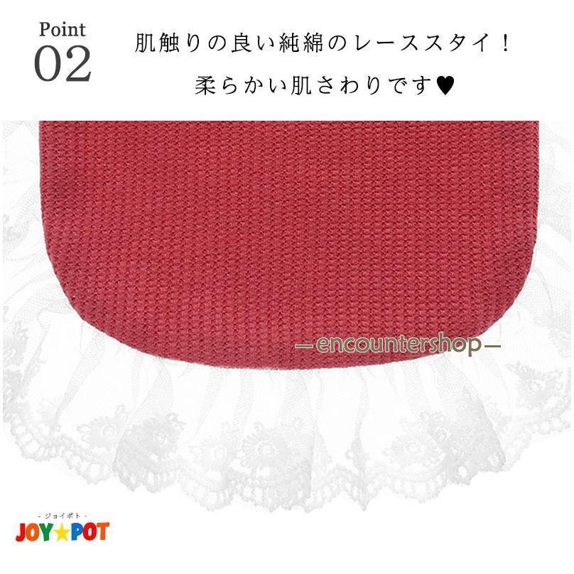 【5個セット】 フォーク＆スプーン パンプキン＆キャロット 1セット×5個セット 【正規品】【mor】【ご注文後発送までに2週間前後頂戴する場合がございます】
