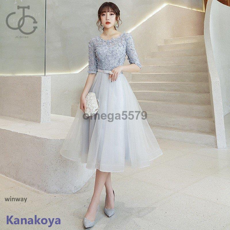 Allegra K PUレザーボタンダウンシャツ レディース 半袖 カラーブラウス ジャケット パーティークラブトップス ブルー L
