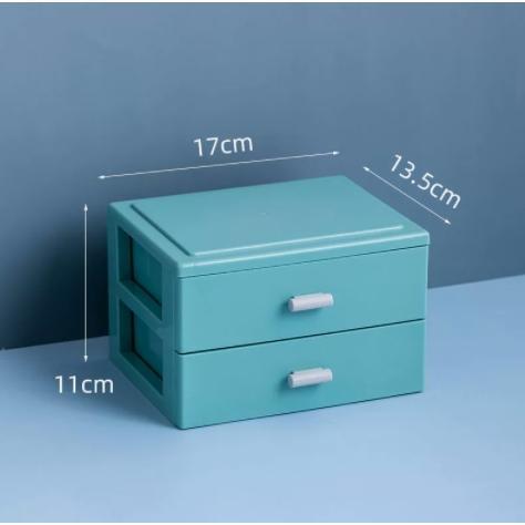 SOYJOY サツマイモ SJ-SP