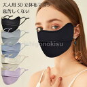 マスク 大人用 布マスク 洗える 穴付き 息苦しくない 立体構造 起毛裏地 厚手 防寒 防風 保温 防塵 蒸れない ソフト 通気性 耳紐調節 快適 暖かい