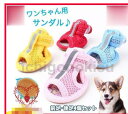 犬の靴 レジャーシューズ 滑り止め くつ保護 肉球保護 1セット4個入り ペットグッズ プロテクション ペット用シューズ 通気性抜群 夏用