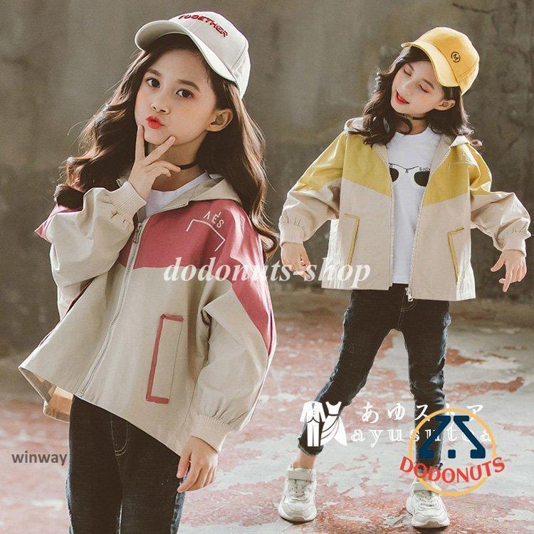 Ҷ å λ  㥱å ɥ֥졼       åץå