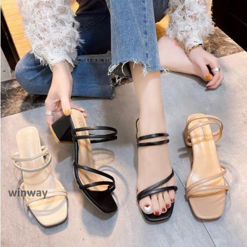  ǥ 䤹   ҡ ߥ塼 ϥҡ뷤 ȥåץ ޥ֡ ⤭䤹  ͥ쥭쥤 ڹ