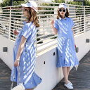 マタニティーワンピース レディース 40代 きれいめ シャツワンピース 春夏新作 半袖ワンピース 花刺繍 lロング丈 フレアスカート ゆったり妊?服 オシャレ