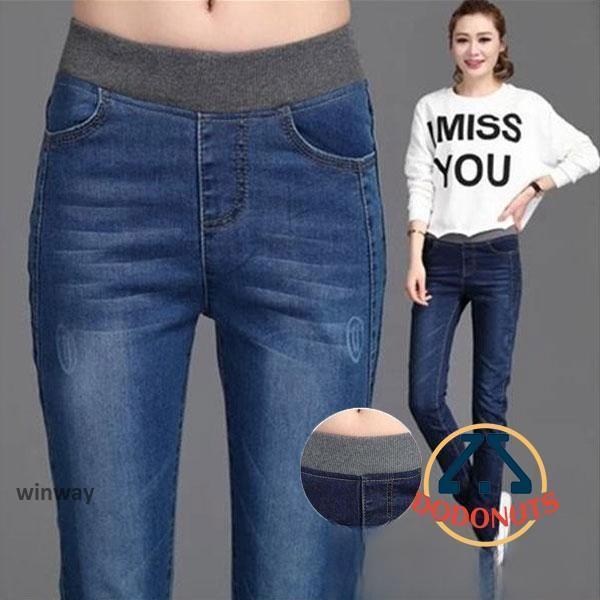 ˡѥ ǥ˥  ȥå 󥰾 ǥ ܥȥॹ ѥ ˡ ǥ˥ѥ ȥ