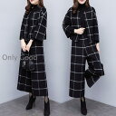 【スーパーSALE/激安】 卒業式 服 母 セットアップ パンツ スーツ レディース 50代 50代 40代 おしゃれ ママ卒園式 入学式 ジャケット 通勤 OL 母親 2点セット スーパーセール