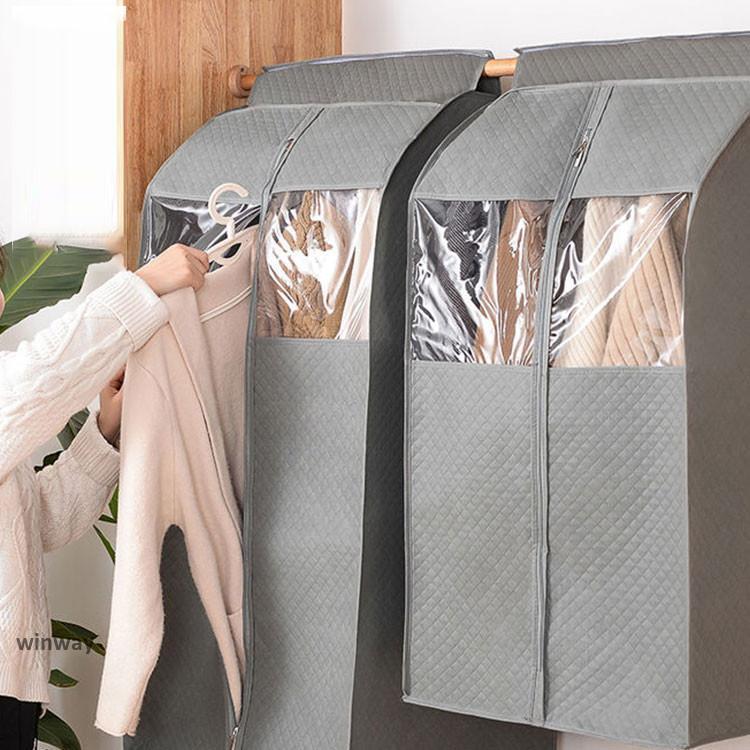 С С ޤȤƥ ۥɻ Ǽ դñ ५С С ǼС ɻ ɼ  ɻ