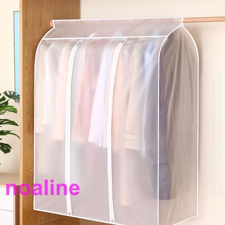 С С ޤȤƥ ۥɻ Ǽ դñ ५С С ǼС ɻ ɼ  ɻ