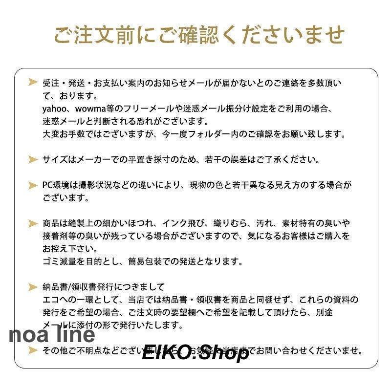 カーゴパンツ メンズ 接触冷感 涼しい ロングパンツ おしゃれ 夏用 シンプル 定番 薄手 伸縮 ポケット付き ボトムス 通学 通勤