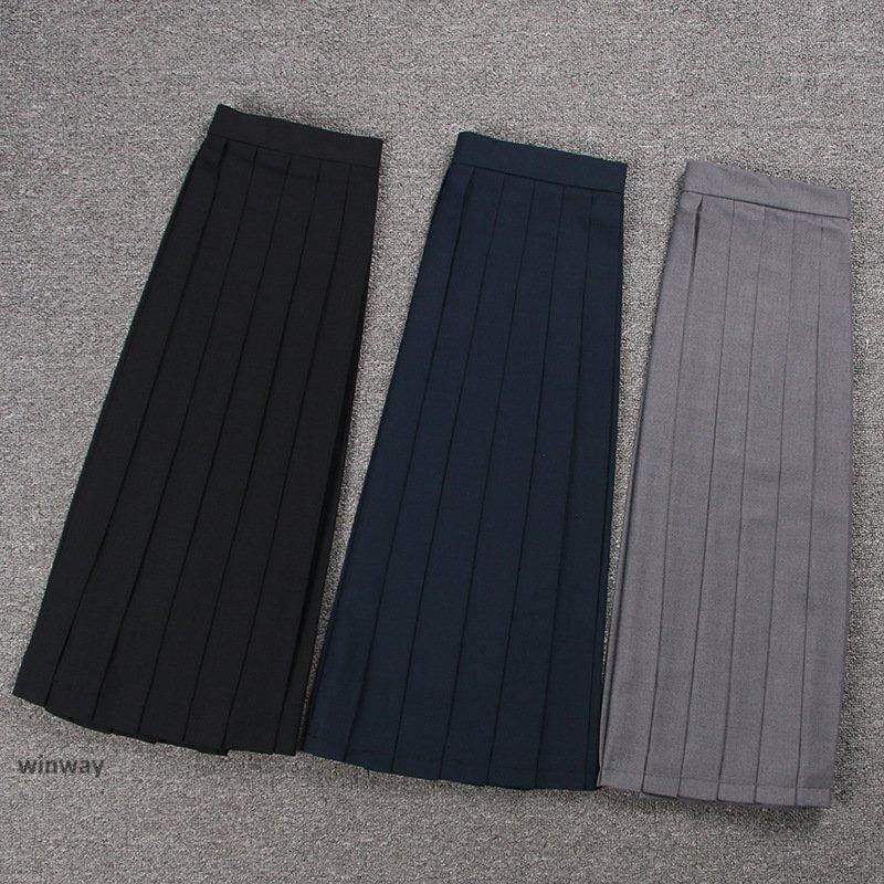 楽天市場】天使(学生服|レディースファッション)の通販 楽天市場】天使(学生服|レディースファッション)の通販