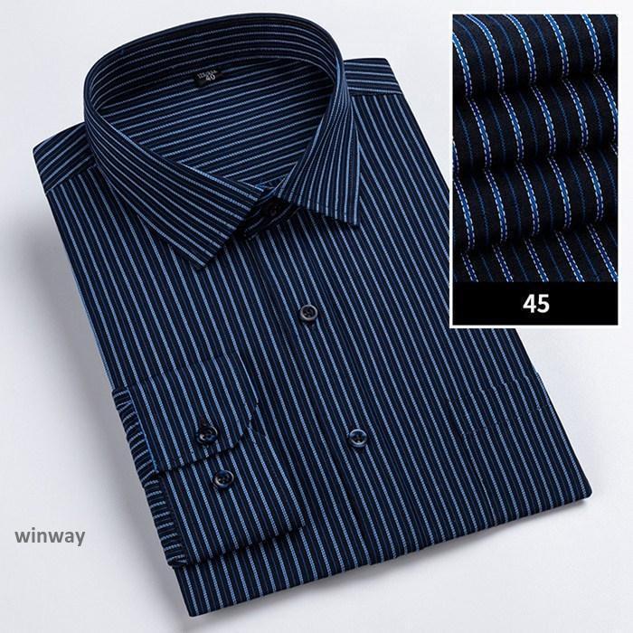 ワイシャツ yシャツ ドレスシャツ ビジネスシャツ 男性 シャツ 形態安定 メンズ 新生活 面接 卒業式 スーツインナー トップス