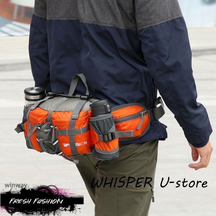 メンズ用 バイク バイク用 スポーツ バッグ メンズ かばん