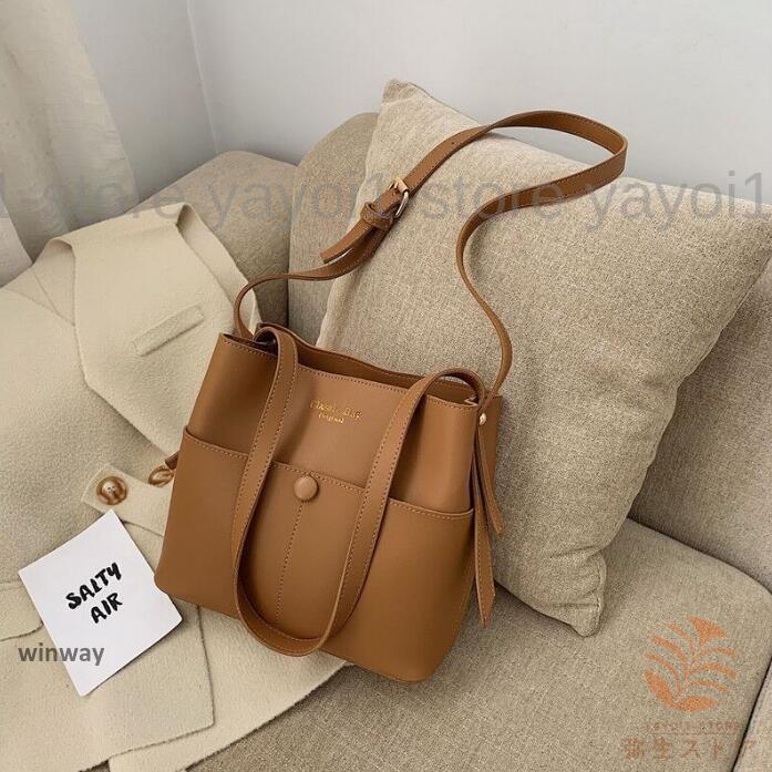 ハンドバッグ 2wayハンドバッグ レディース バッグ ショルダーバッグ レディースバッグ 斜め掛け カバン 手提げバッグ 鞄 び付き おし..