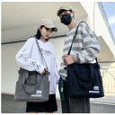 ショルダーバッグ メンズ a4 帆布 2way メッセンジャーバッグ 大きめ キャンバスバッグ 韓国 鞄 男性 カジュアル スポーツ 大容量 軽い おしゃれ