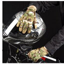 バイク 手袋 バイクグローブ メンズ 秋冬 バイク用品 グローブ