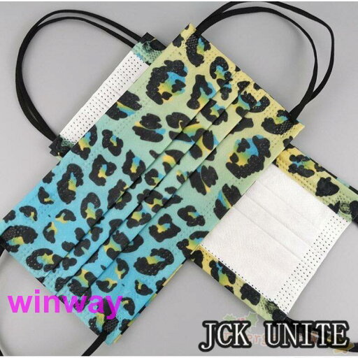 プラセンタ20000プレミアム 80粒 6個セット-000008