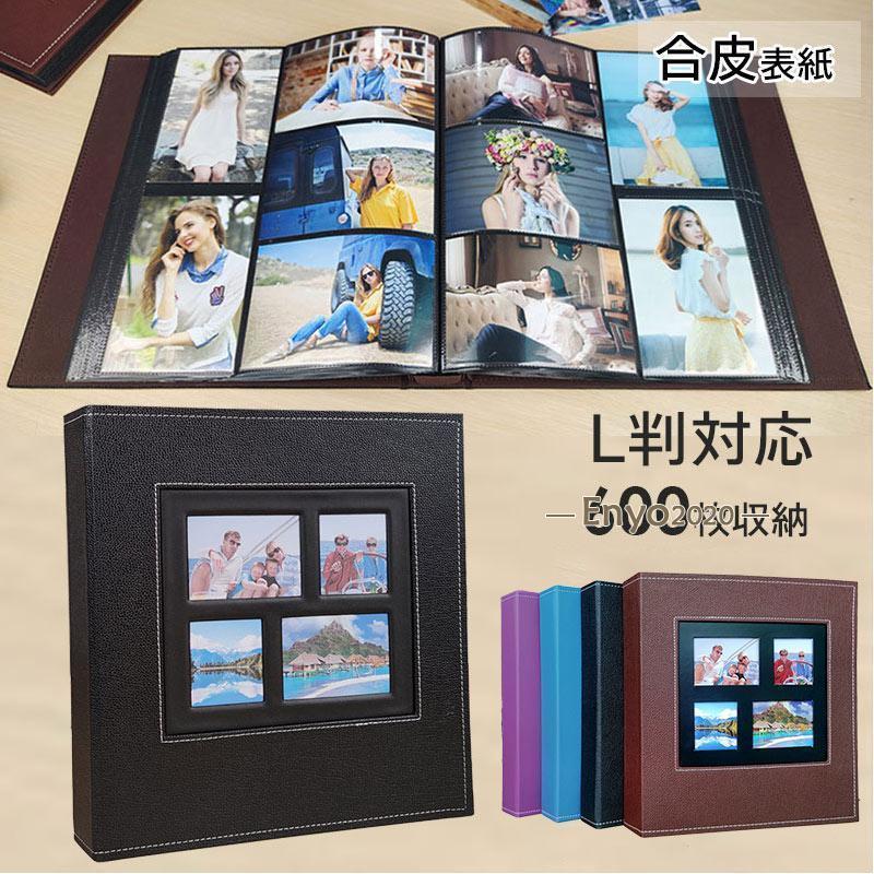 ɲ  եȥХ LȽ 600Ǽ ֥å֥饦  ץ쥼 ´ȼ лˤ ݥå 襤 ե