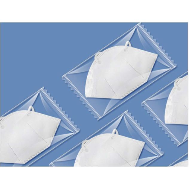 マスク KN95マスク 50枚 N95マスク 夏用マスク 不織布 使い捨て 3D立体 5層 kn95 男女兼用 防塵マスク 乾燥 花粉対策